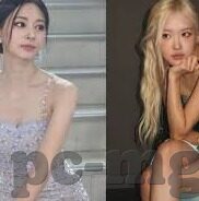 19号足球比分-19号足球比分，绿茵场上的激情与悬念交织之夜